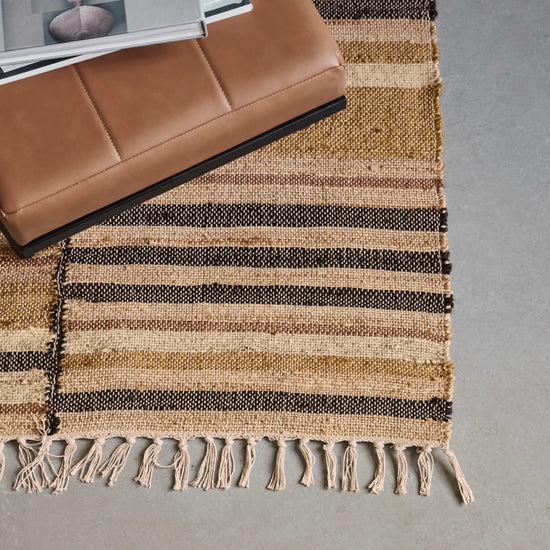 Rug, HDListra, Multi
