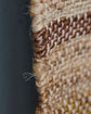 Rug, HDListra, Multi