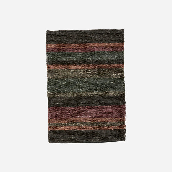 Teppich, HDTori, Multi