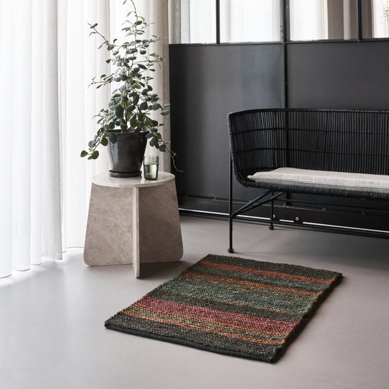 Teppich, HDTori, Multi