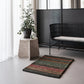 Teppich, HDTori, Multi