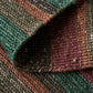 Teppich, HDTori, Multi