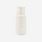 Bottle, HDPion, Grey, White