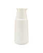 Bottle, HDPion, Grey, White