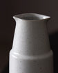 Bottle, HDPion, Grey, White
