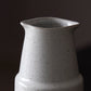 Bottle, HDPion, Grey, White