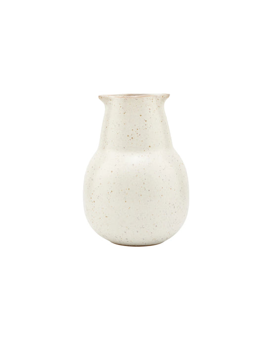 Bottle, HDPion, Grey, White