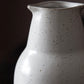 Bottle, HDPion, Grey;White