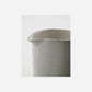 Jug, HDPion, Grey;White
