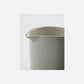 Jug, HDPion, Grey, White