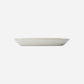 Serving dish, HDPion, Grey, White