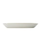 Serving dish, HDPion, Grey, White