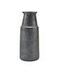 Bottle, HDPion, Black, Brown