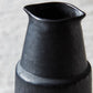 Bottle, HDPion, Black;Brown