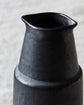 Bottle, HDPion, Black, Brown