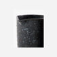 Jug, HDPion, Black, Brown