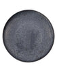 Dish, HDPion, Black, Brown