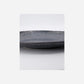 Dish, HDPion, Black, Brown