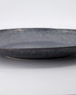 Dish, HDPion, Black, Brown
