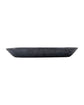 Serving dish, HDPion, Black, Brown