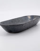 Serving dish, HDPion, Black, Brown