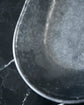 Serving dish, HDPion, Black, Brown