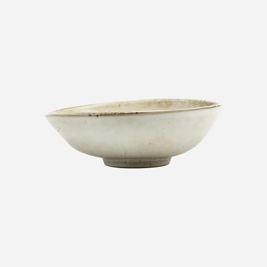 Bowl, HDLake, Grey