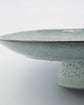 Cake dish, HDRustic, Grey, Blue