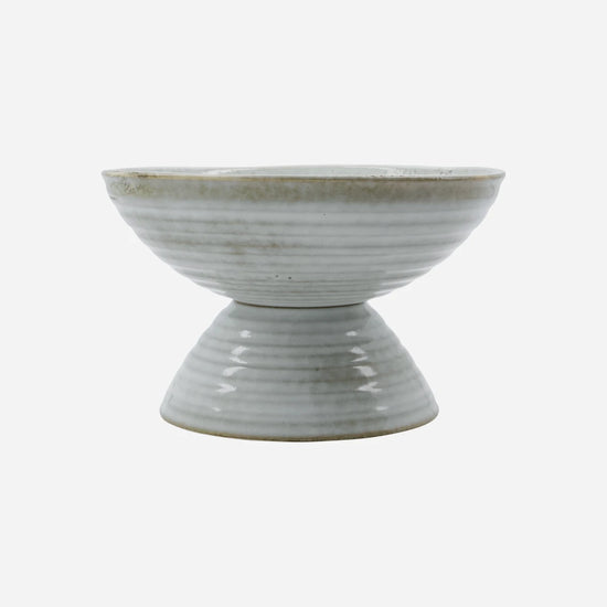 Opsats, HDRustic, Grå/Blå