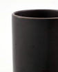 Glas, HDRustic, Dunkelgrau