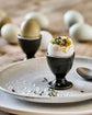 Egg cup, HDHala, Green