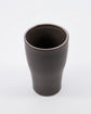 Thermo mug, HDLiss, Dark grey