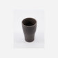 Thermo mug, HDLiss, Dark grey