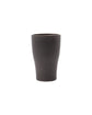 Thermo mug, HDLiss, Dark grey