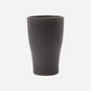 Thermo mug, HDLiss, Dark grey