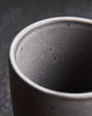 Thermo mug, HDLiss, Dark grey
