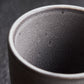 Thermo mug, HDLiss, Dark grey