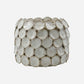 Vase, HDDot, Hvid