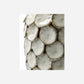 Vase, HDDot, Hvid