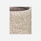 Planter, HDArdo, Nature