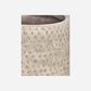 Planter, HDArdo, Nature