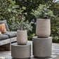 Planter, HDArdo, Nature