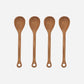 Spoon, HDEya, Nature