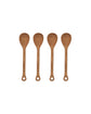 Serving spoons, HDEya, Natur