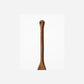 Serving spoons, HDEya, Natur