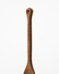 Serving spoons, HDEya, Natur