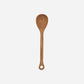 Serving spoons, HDEya, Natur