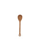 Serving spoons, HDEya, Natur