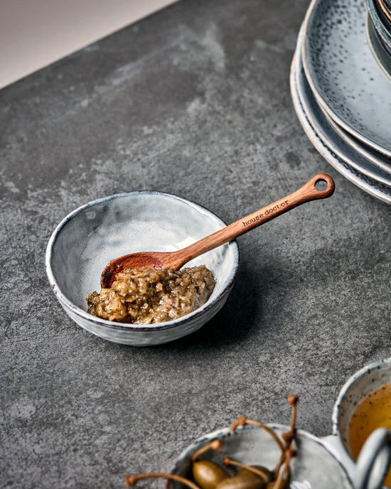 Spoon, HDEya, Nature