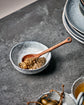 Serving spoons, HDEya, Natur